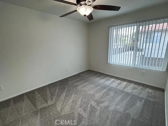 74533 Sagebrush Drive 3, Palm Desert, California 92260