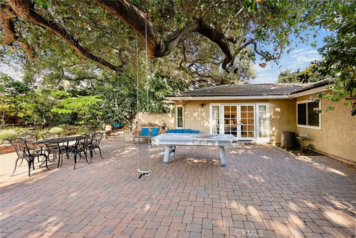 261 Oakhurst, Arcadia, California 91007