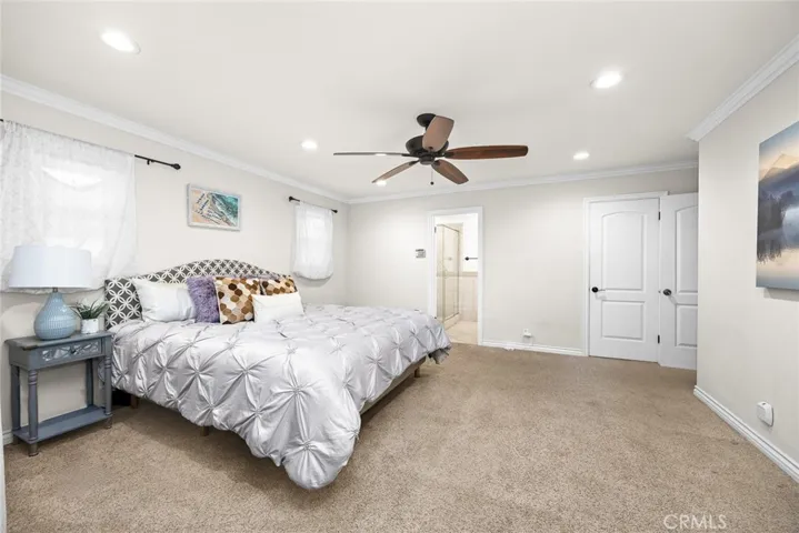 261 Oakhurst, Arcadia, California 91007