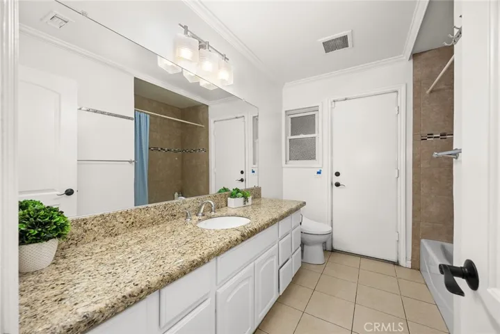 261 Oakhurst, Arcadia, California 91007
