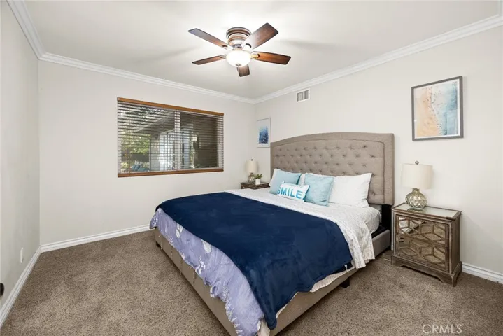 261 Oakhurst, Arcadia, California 91007