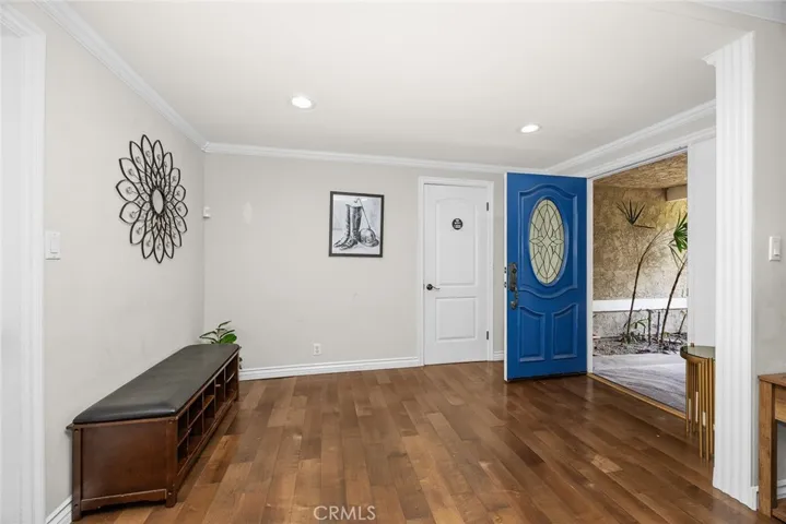 261 Oakhurst, Arcadia, California 91007