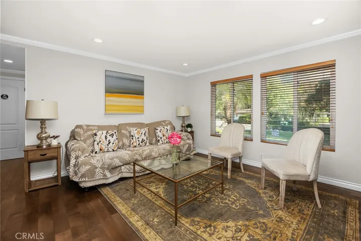 261 Oakhurst, Arcadia, California 91007