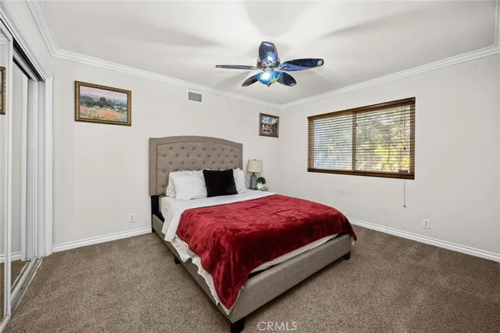 261 Oakhurst, Arcadia, California 91007