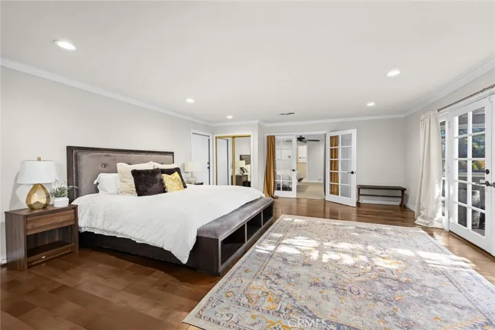 261 Oakhurst, Arcadia, California 91007