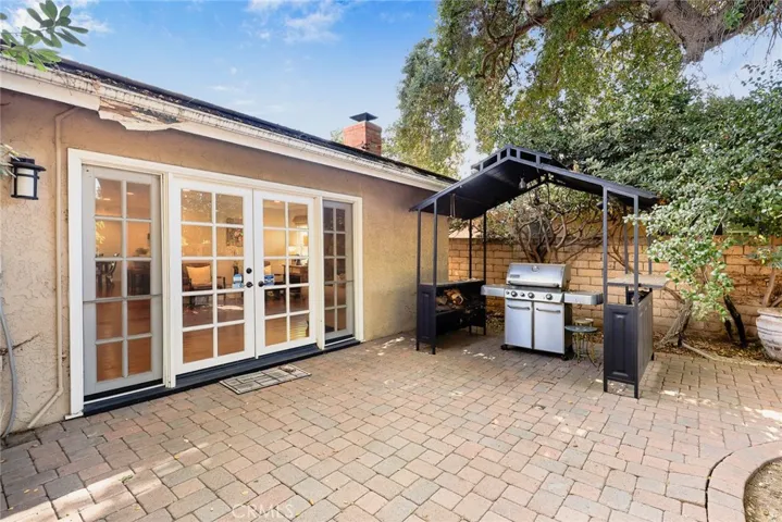 261 Oakhurst, Arcadia, California 91007