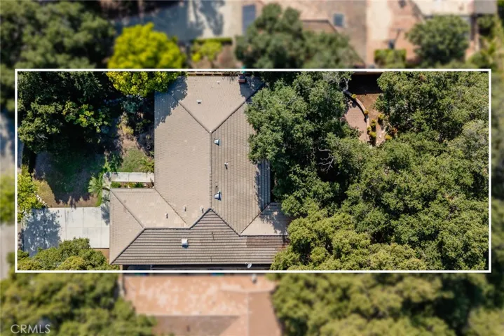 261 Oakhurst, Arcadia, California 91007