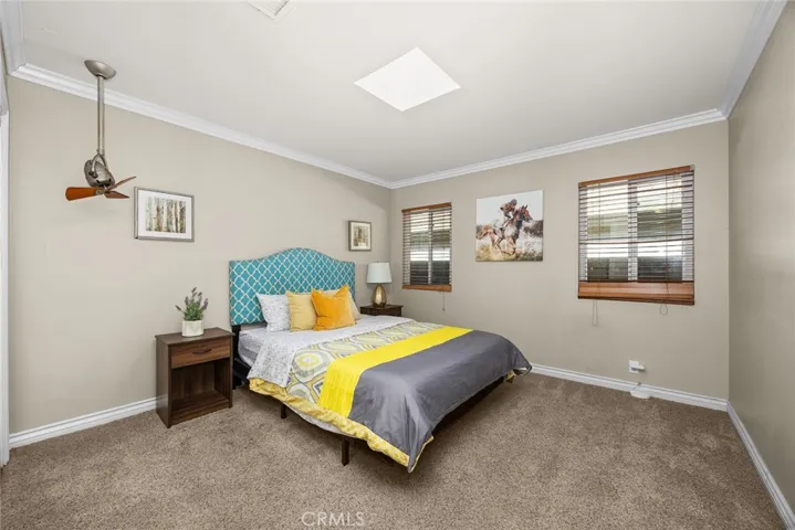 261 Oakhurst, Arcadia, California 91007