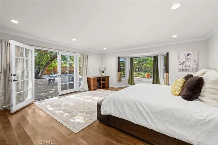 261 Oakhurst, Arcadia, California 91007