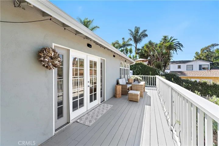 637 Saint Anns Drive, Laguna Beach, California 92651