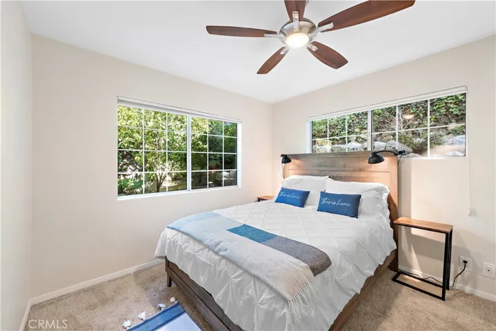 637 Saint Anns Drive, Laguna Beach, California 92651