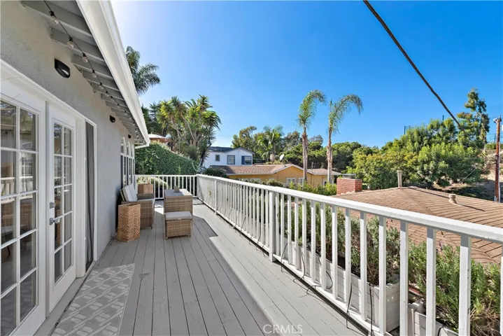 637 Saint Anns Drive, Laguna Beach, California 92651