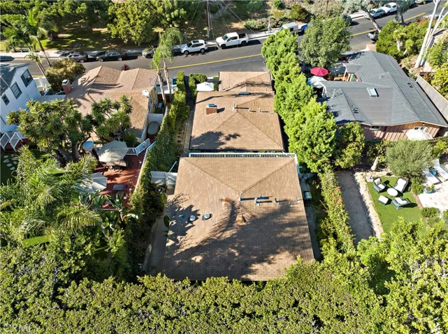 637 Saint Anns Drive, Laguna Beach, California 92651