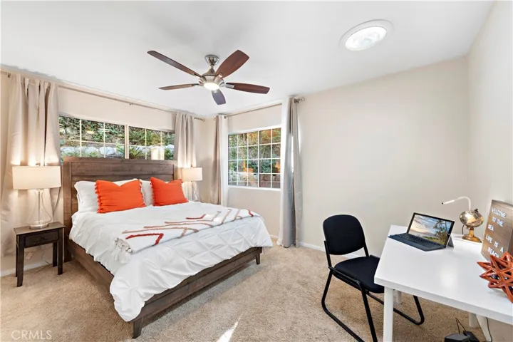 637 Saint Anns Drive, Laguna Beach, California 92651