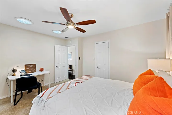 637 Saint Anns Drive, Laguna Beach, California 92651