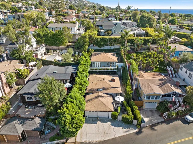 637 Saint Anns Drive, Laguna Beach, California 92651