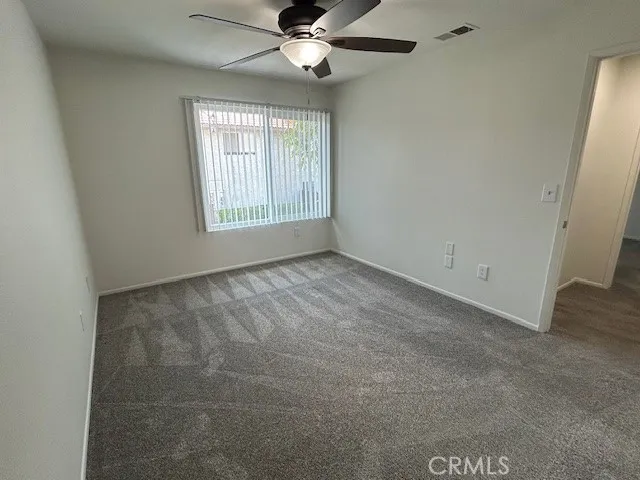 74533 Sagebrush Drive 4, Palm Desert, California 92260