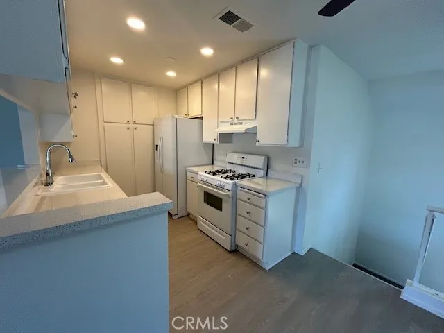 74533 Sagebrush Drive 4, Palm Desert, California 92260