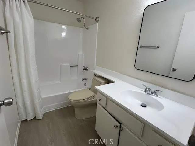 74533 Sagebrush Drive 4, Palm Desert, California 92260