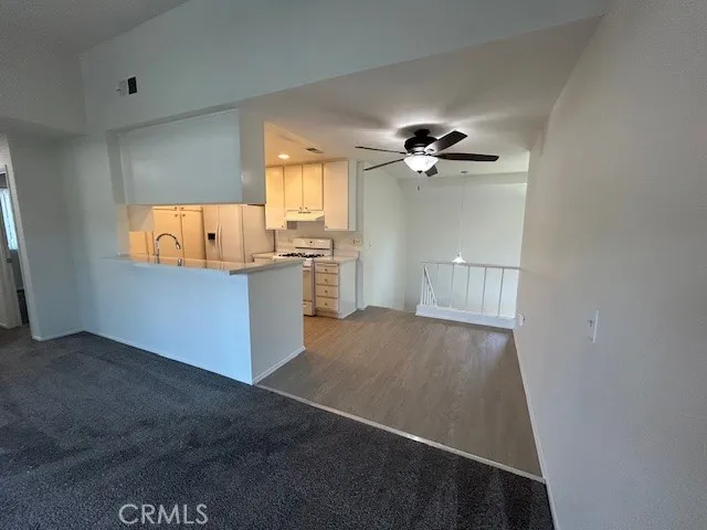 74533 Sagebrush Drive 4, Palm Desert, California 92260
