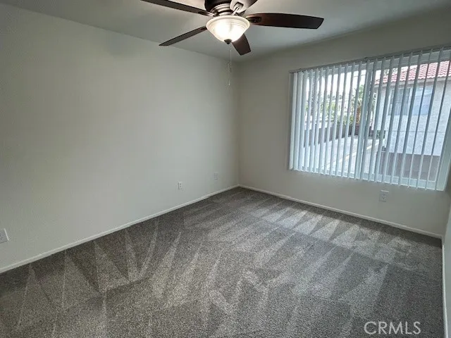 74533 Sagebrush Drive 4, Palm Desert, California 92260