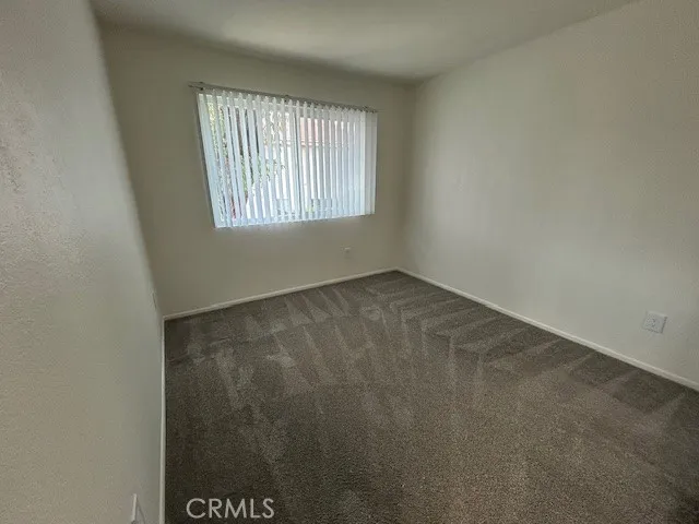 74533 Sagebrush Drive 4, Palm Desert, California 92260