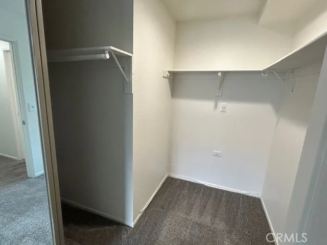 74533 Sagebrush Drive 4, Palm Desert, California 92260