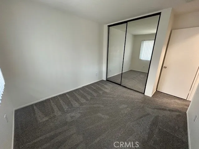 74533 Sagebrush Drive 4, Palm Desert, California 92260