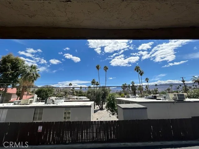 74533 Sagebrush Drive 4, Palm Desert, California 92260