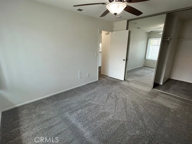 74533 Sagebrush Drive 4, Palm Desert, California 92260