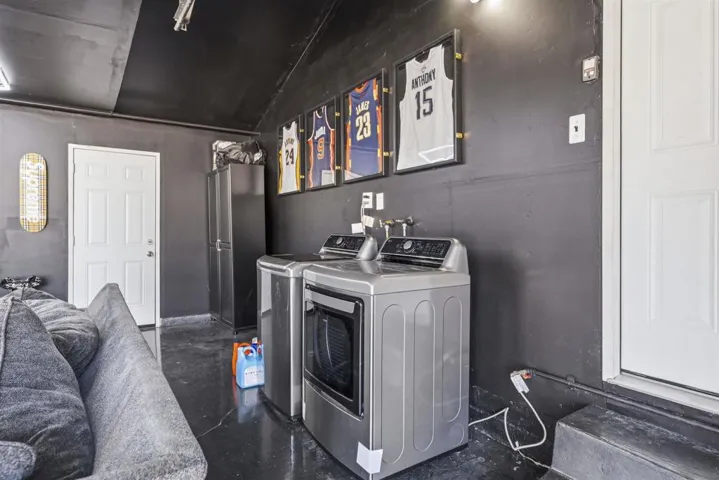 1412 Cornwall St, Spring Valley, California 91977