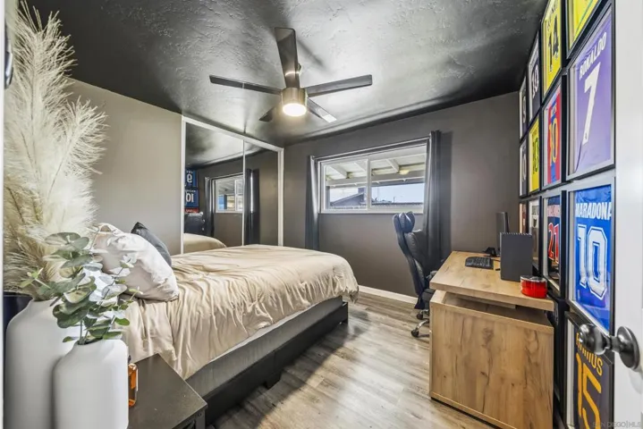 1412 Cornwall St, Spring Valley, California 91977