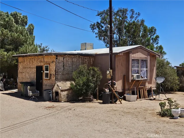 11625 Center St, Victorville, California 92392