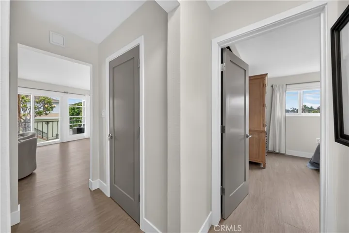 5301 E The Toledo 101, Long Beach, California 90803