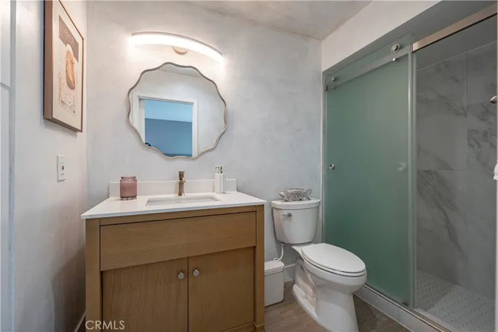 5301 E The Toledo 101, Long Beach, California 90803