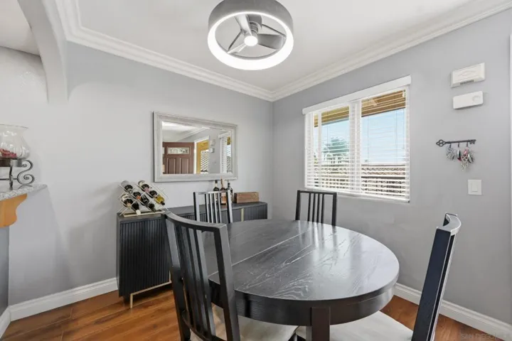 2736 B St 203, San Diego, California 92102