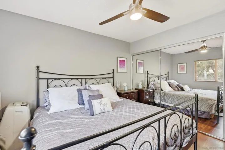 2736 B St 203, San Diego, California 92102