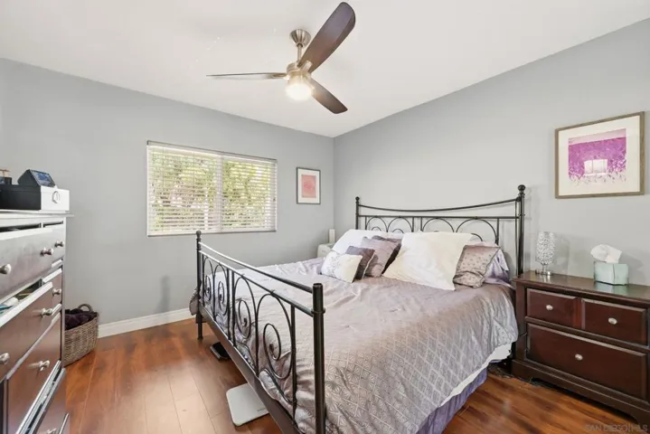 2736 B St 203, San Diego, California 92102