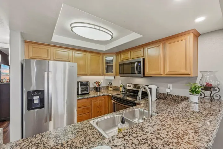 2736 B St 203, San Diego, California 92102