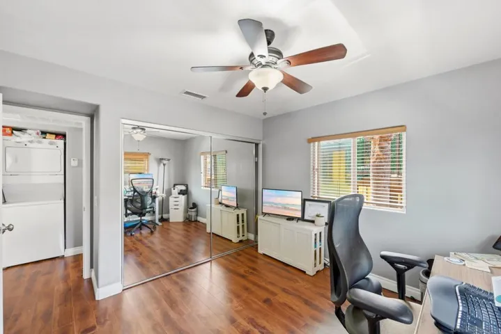 2736 B St 203, San Diego, California 92102