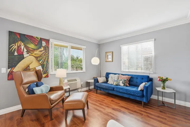 2736 B St 203, San Diego, California 92102