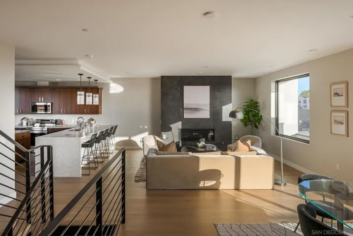 505 N Freeman Street 202, Oceanside, California 92054