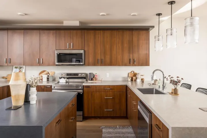 505 N Freeman Street 202, Oceanside, California 92054