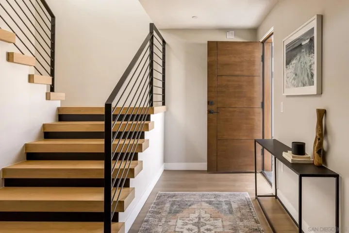 505 N Freeman Street 202, Oceanside, California 92054