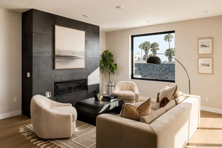 505 N Freeman Street 202, Oceanside, California 92054