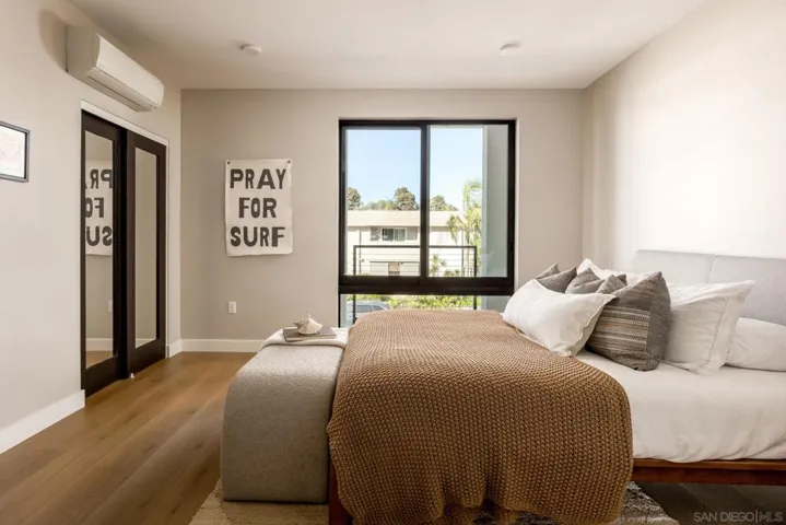505 N Freeman Street 202, Oceanside, California 92054