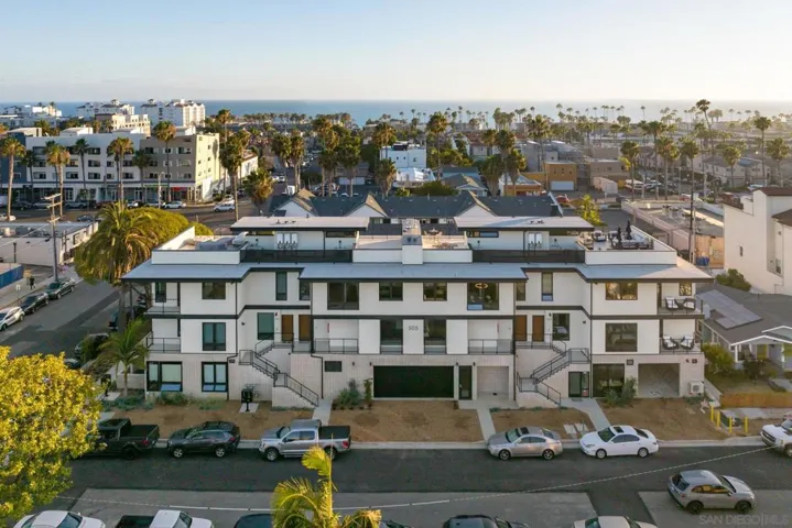 505 N Freeman Street 202, Oceanside, California 92054