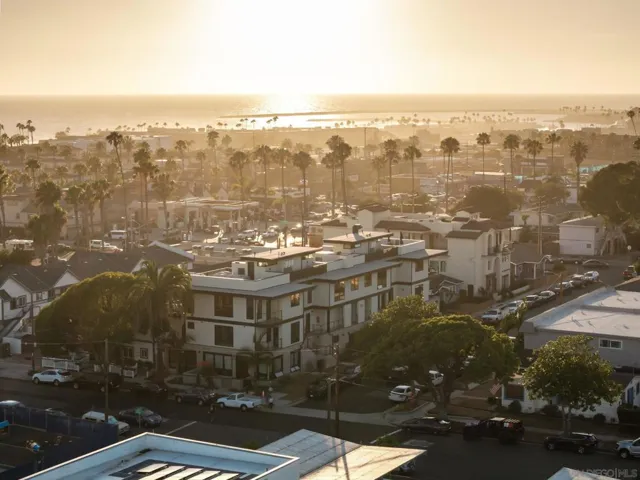 505 N Freeman Street 202, Oceanside, California 92054