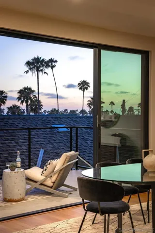 505 N Freeman Street 202, Oceanside, California 92054