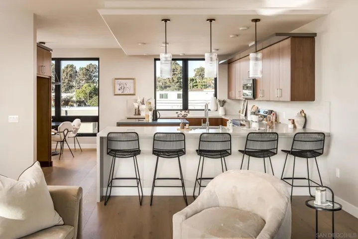 505 N Freeman Street 202, Oceanside, California 92054